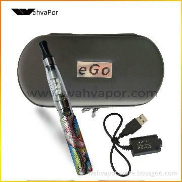 2013 new design ego hot selling ego-q e cigs